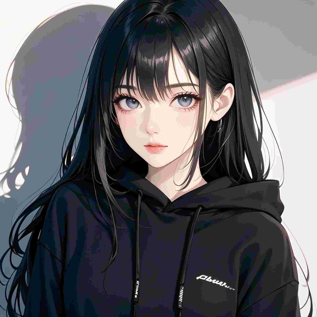 天逐之巅