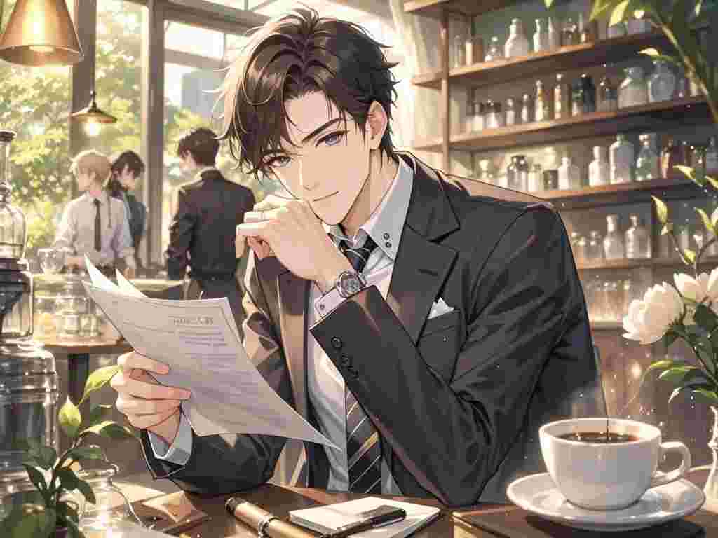龙啸九天：从孤儿到天帝
