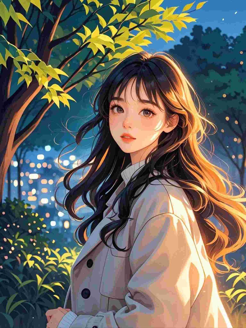 我死后三年，夫人被指认将我挫骨扬灰