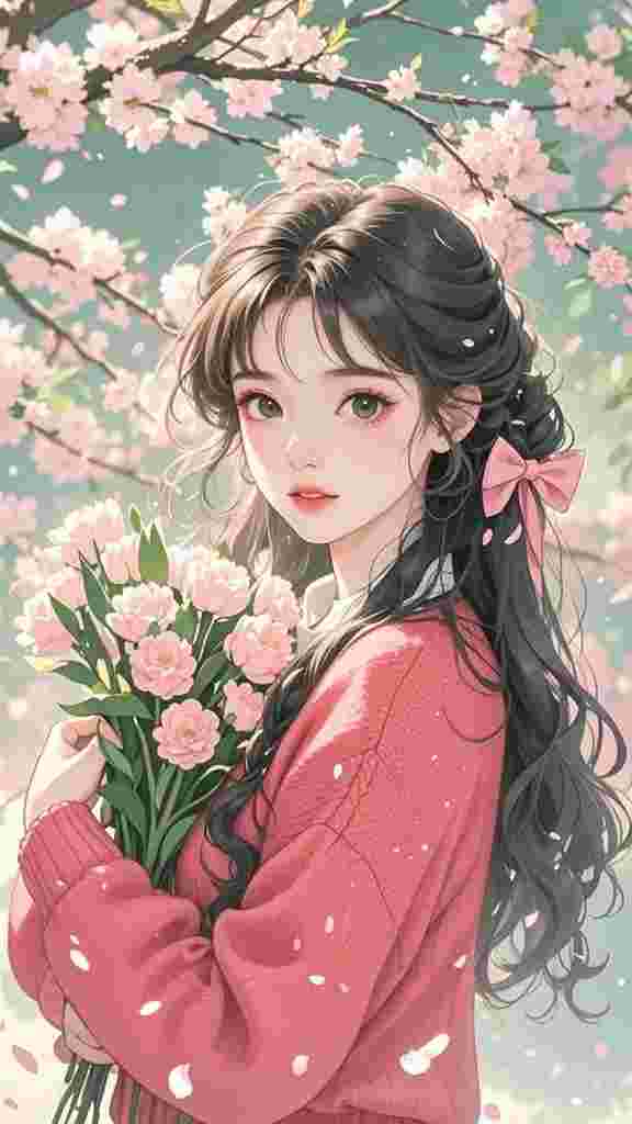 轻哄