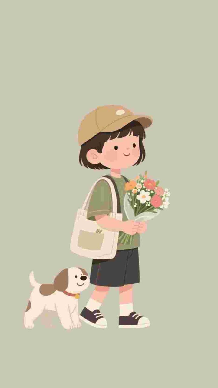此情可待成追忆
