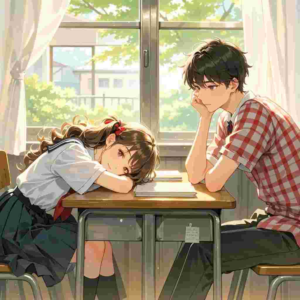 万道吞天决，残魂归来