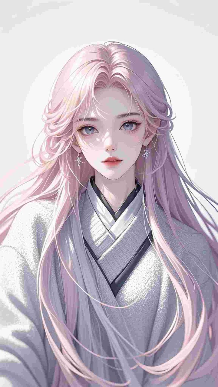 纯情雨浩哪里逃？竹马王冬上线了