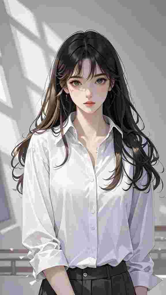 我直播训女为猪，丈夫发现真相后被我送进监狱
