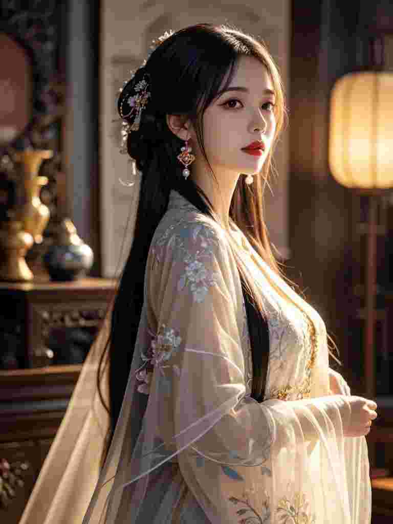 萌宝归来：妈咪，爹地追来复婚了
