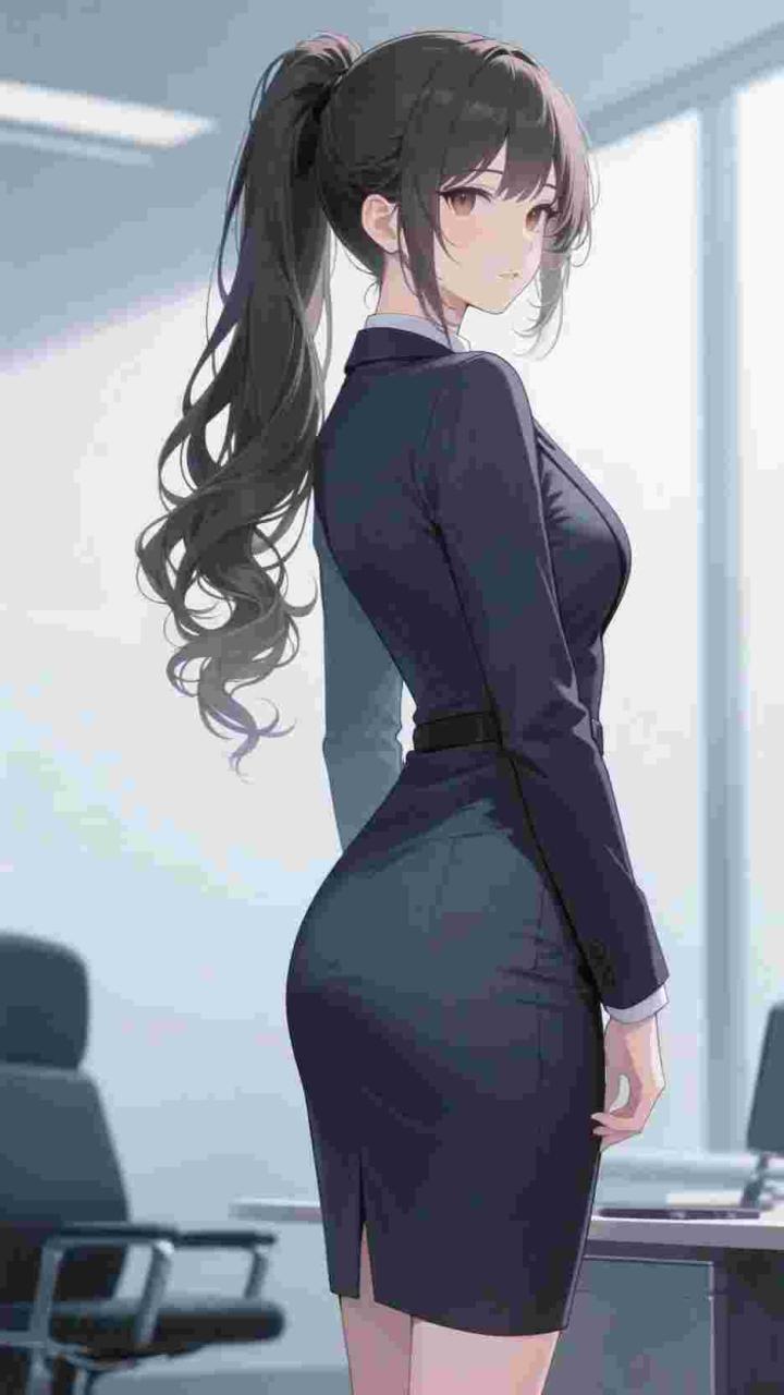 和死对头穿书成为炮灰女配