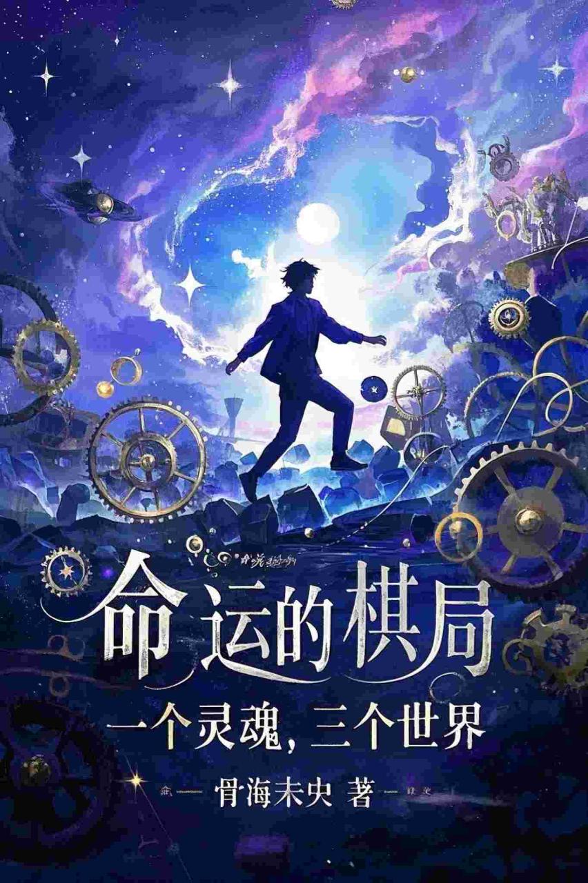 折寒枝簪起霜思