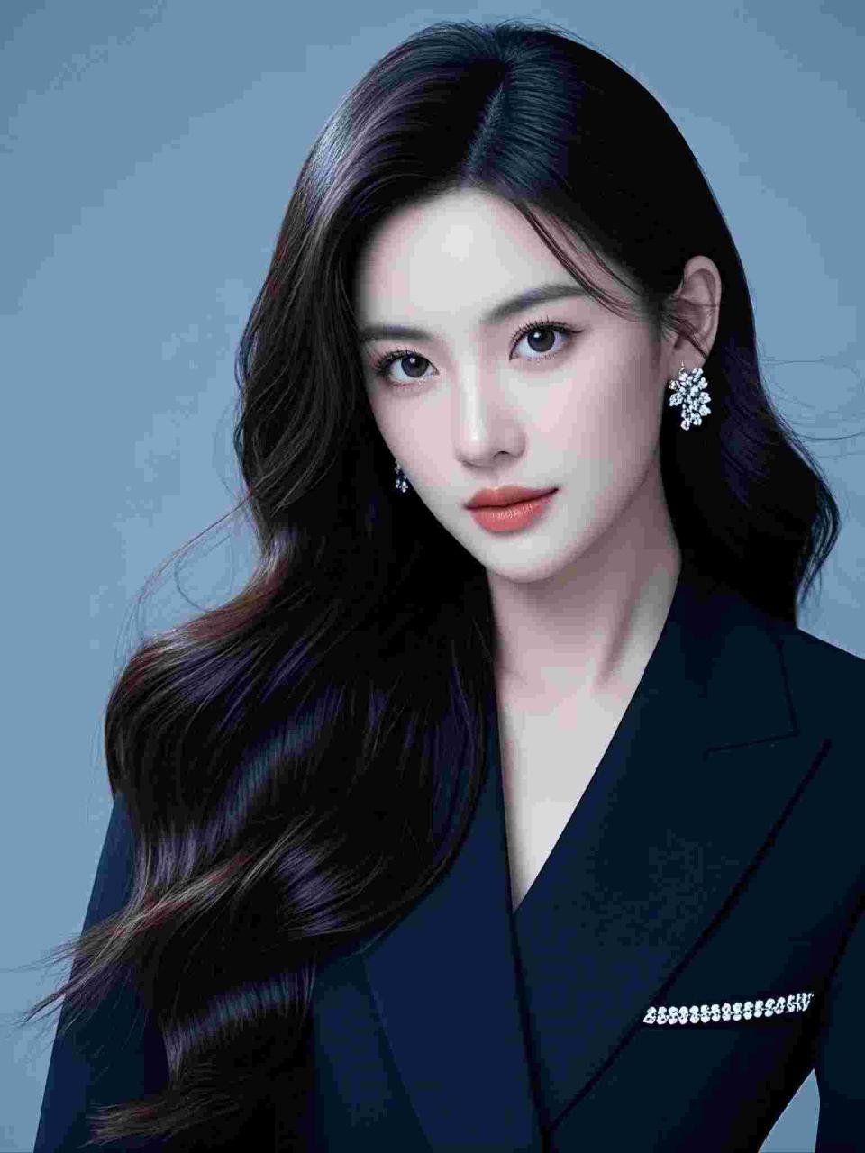 假千金患癌后，全家骗我去做佛女祈福