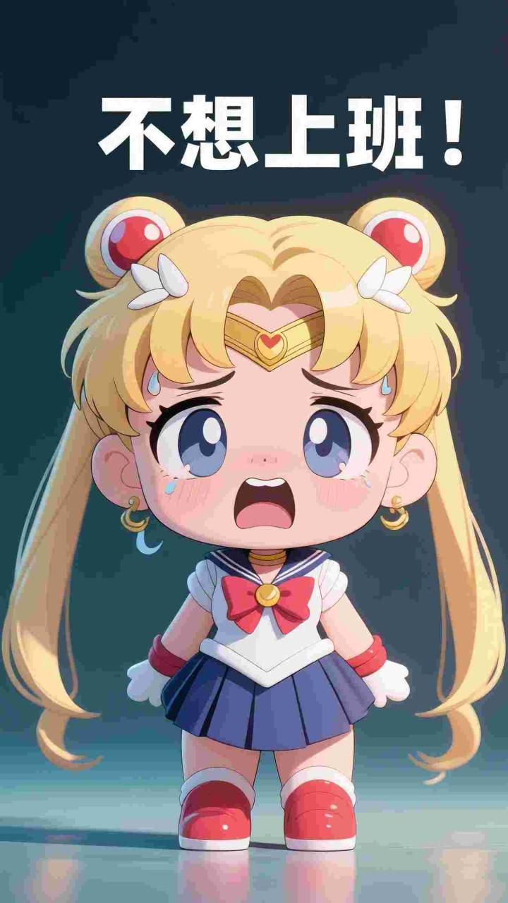 听不懂人话的妈妈