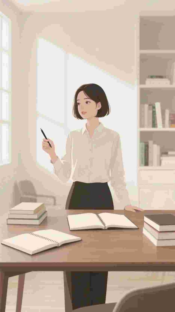 失忆后他让我嫁别人，我领证后他却悔疯