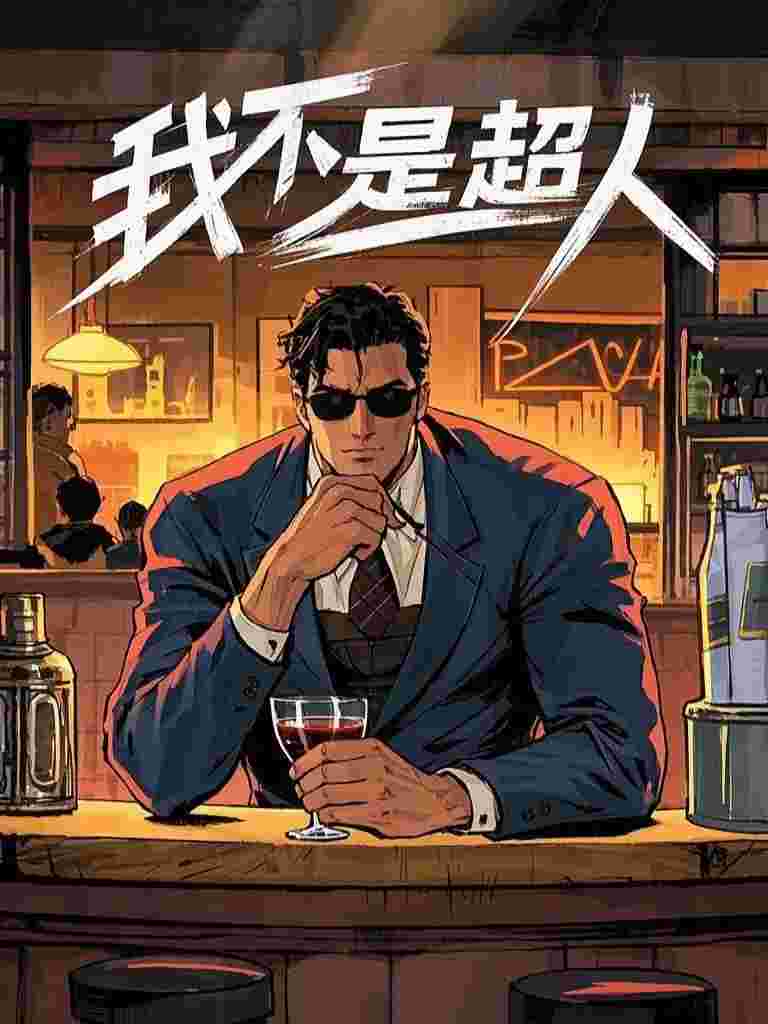 外卖大帝开局碎剑，师尊悔断肠！