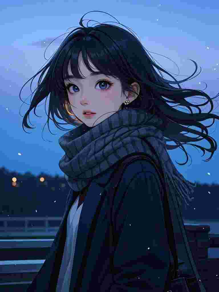 玄墟执劫录