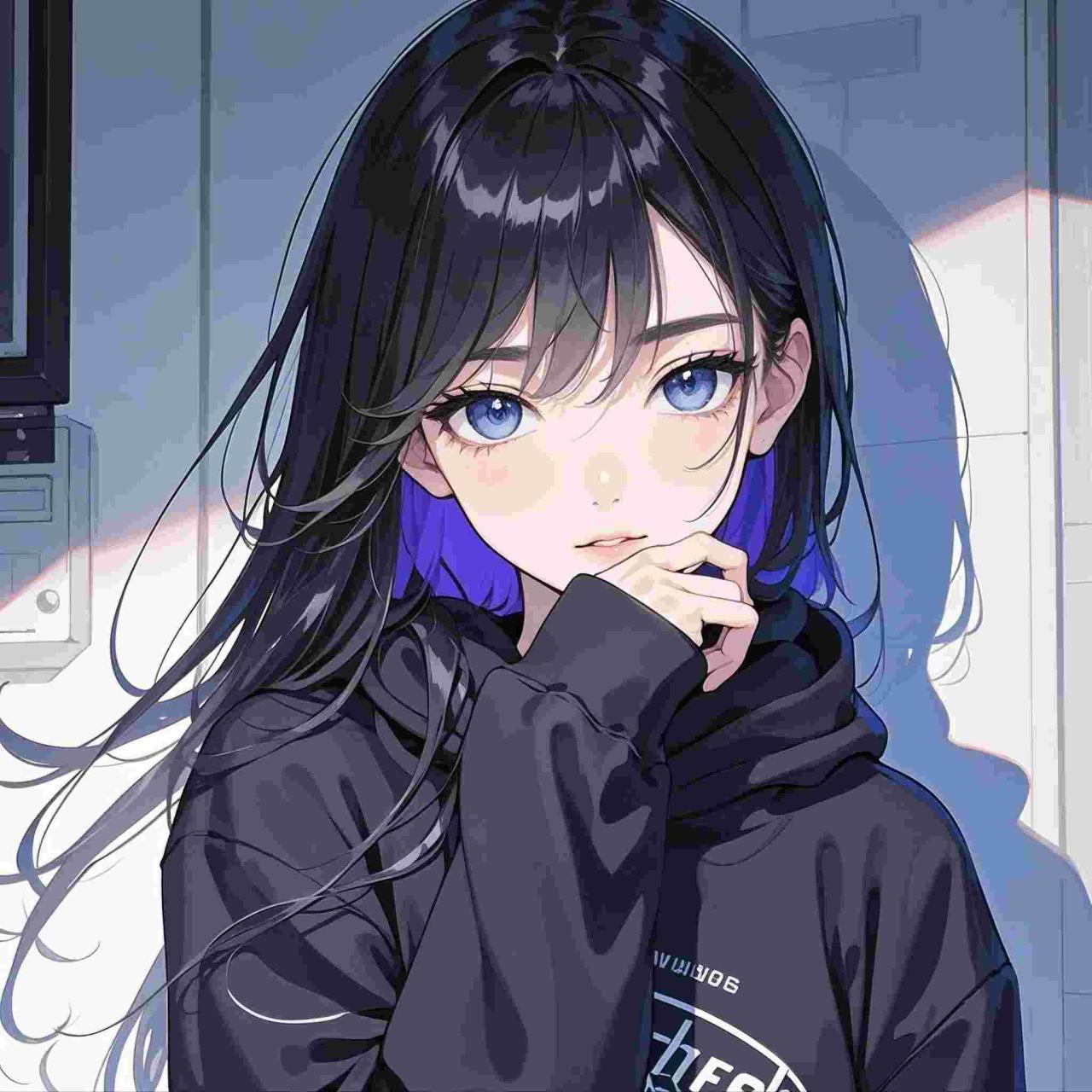 风起不见旧年痕