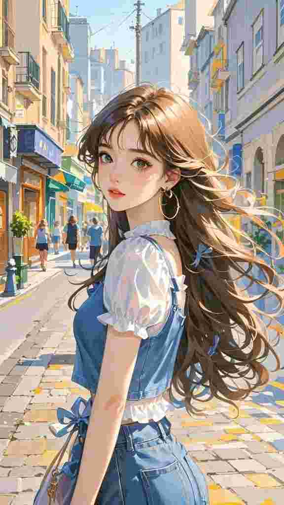 狐君娶妻，万妖送嫁