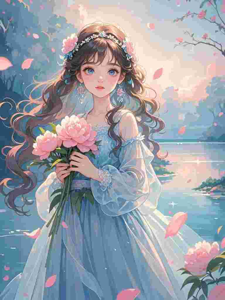 九窍玲珑：层累墓秘录