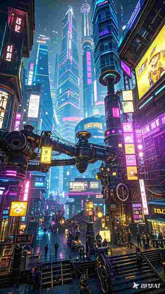 老公他肩挑两房