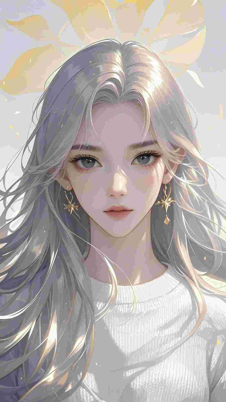 此后星沉溺深海