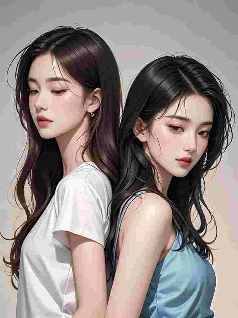 无言中弃他