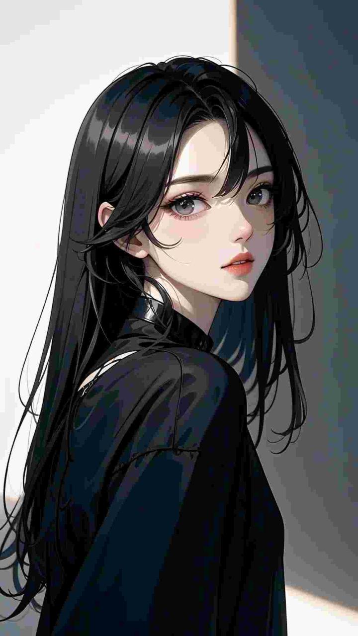 鸿蒙霸鼎：我靠系统称帝万界