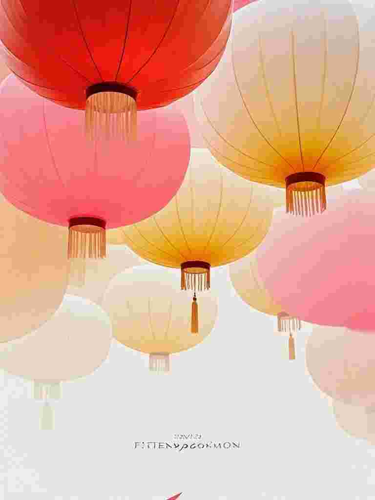 星陨都市：空间守护者