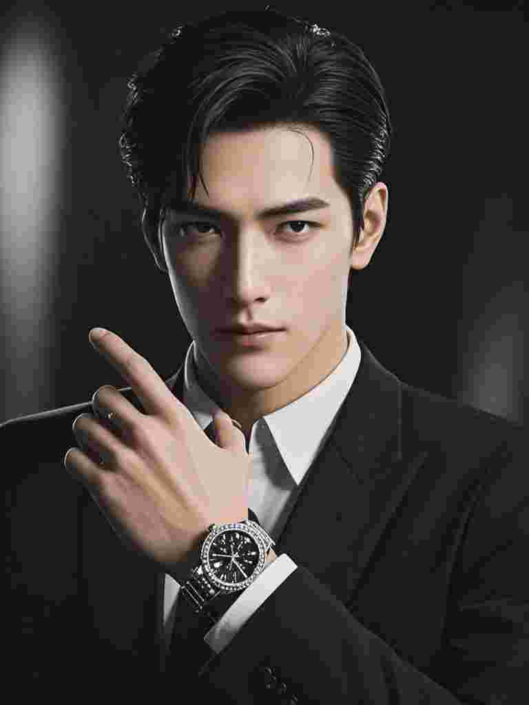睡神饭桶小师妹，偏偏强得离谱
