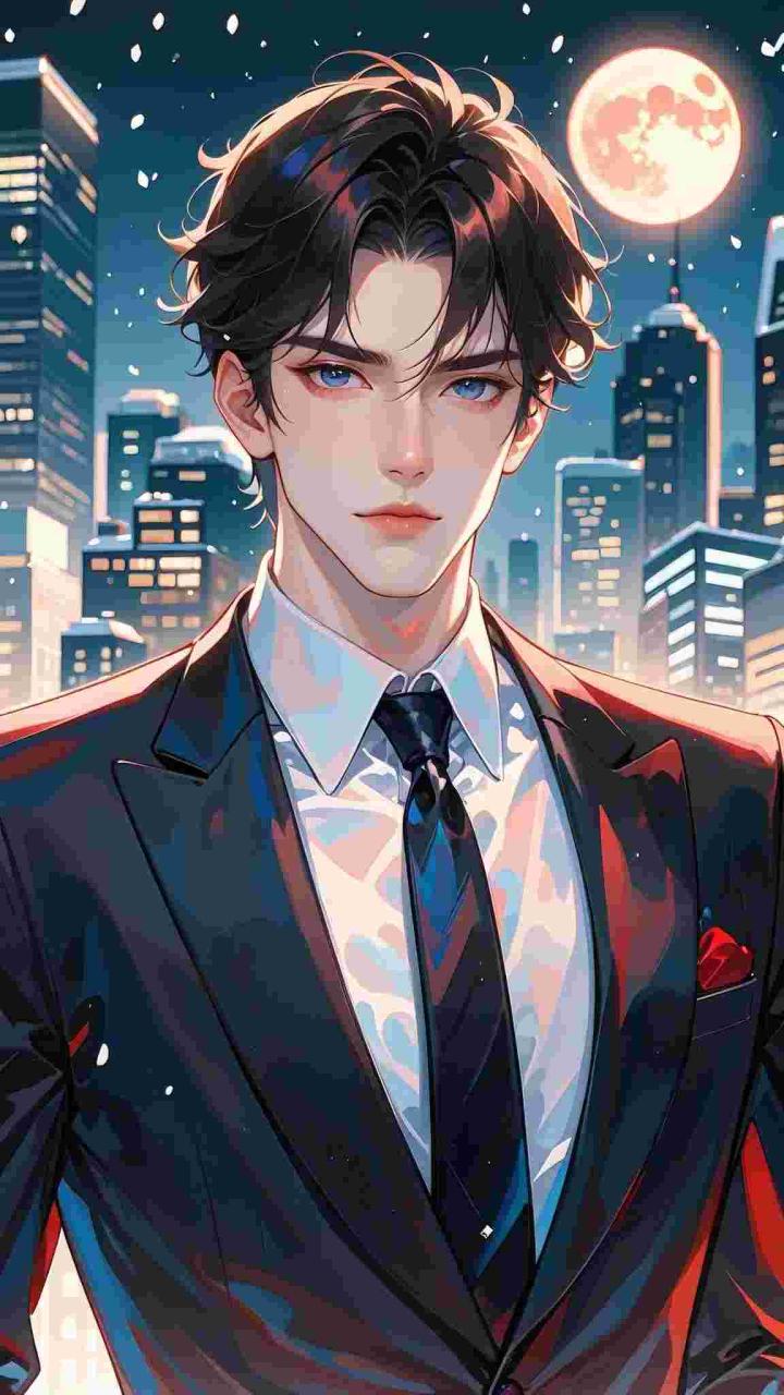 三角洲行动：SSS天才少年？