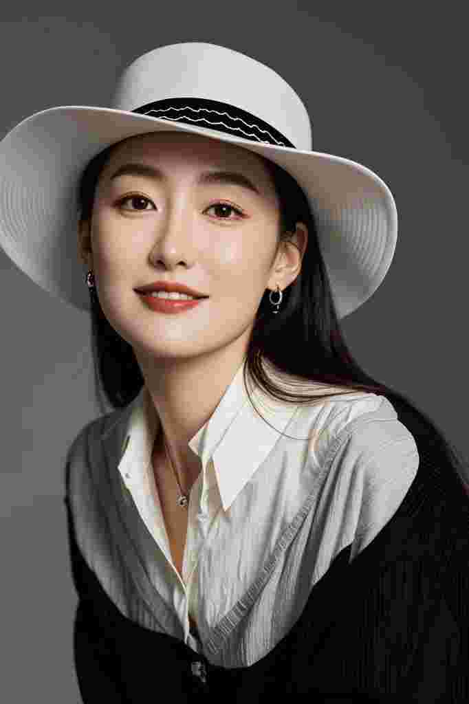 未婚妻跟男哥们没界线，我的反击没底线