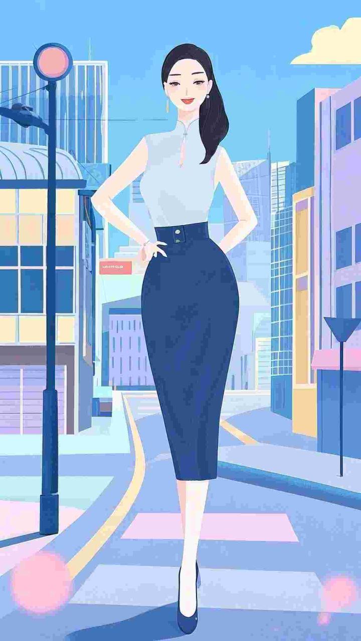 影后女友官宣后，我放出黑料祝福她