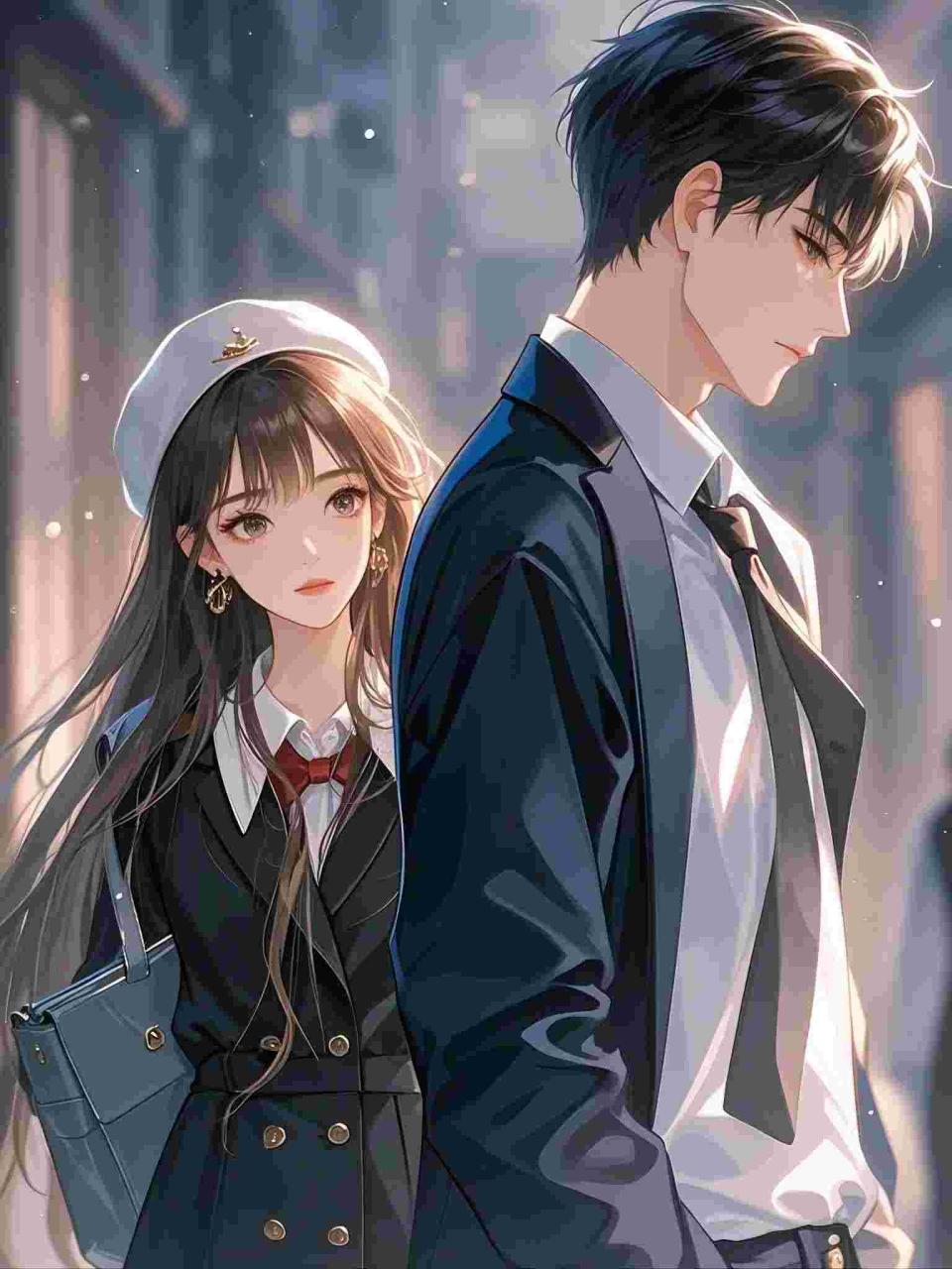 走阴女