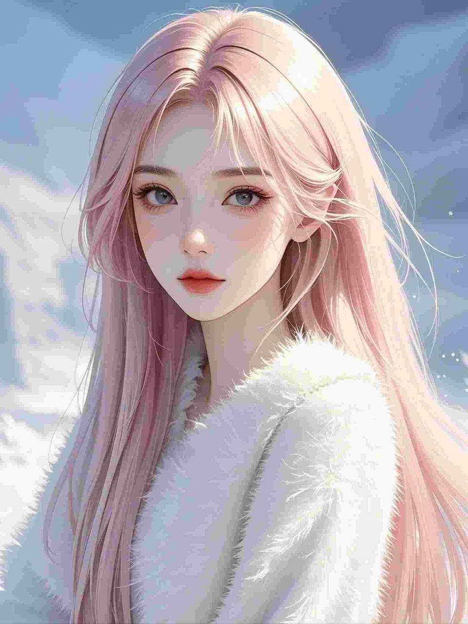 门卫老董之多子多福