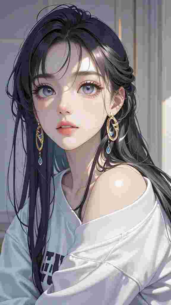 私生子冒充少爷，抢走我女友后