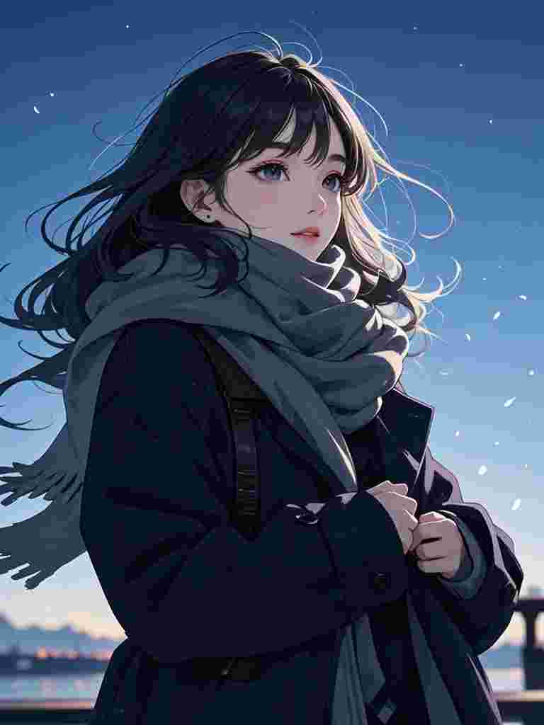 末日君主：从奴役影后开始