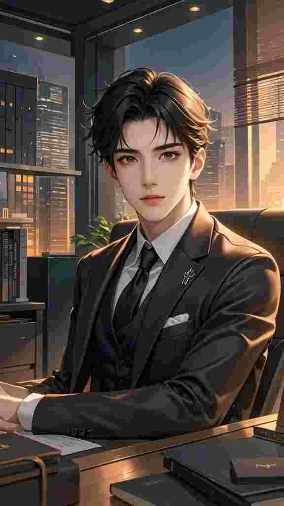 为给男助理过生日，未婚妻在奶奶葬礼上将遗照扔掉