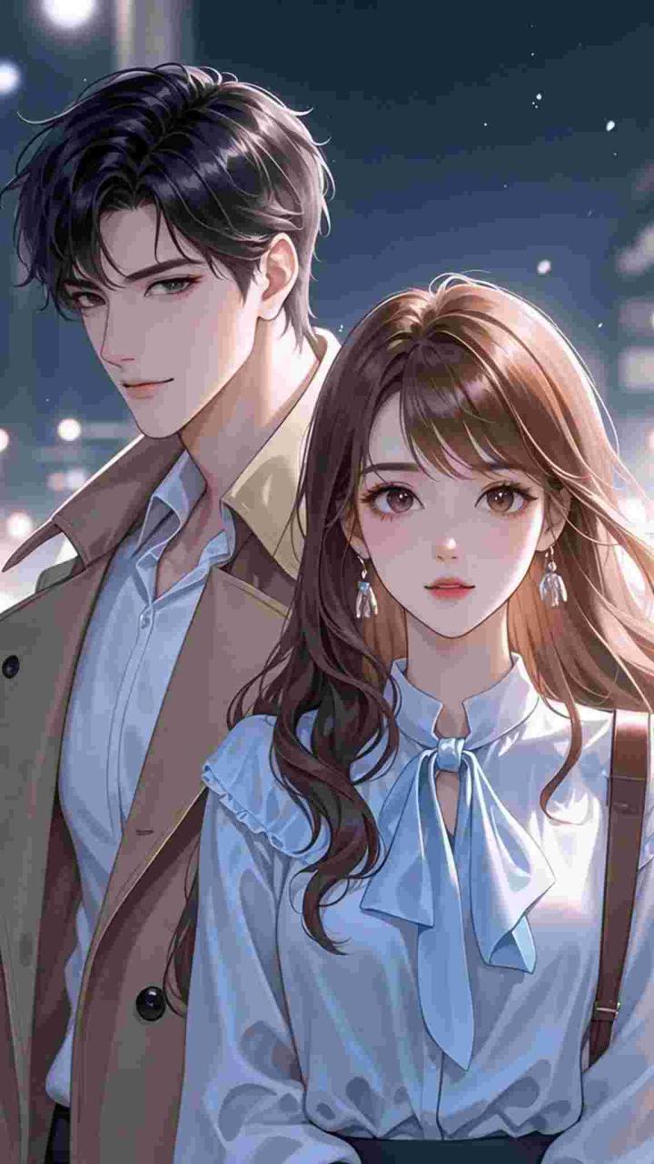 未婚妻的男管家嫌我不够诚心，我直接退婚