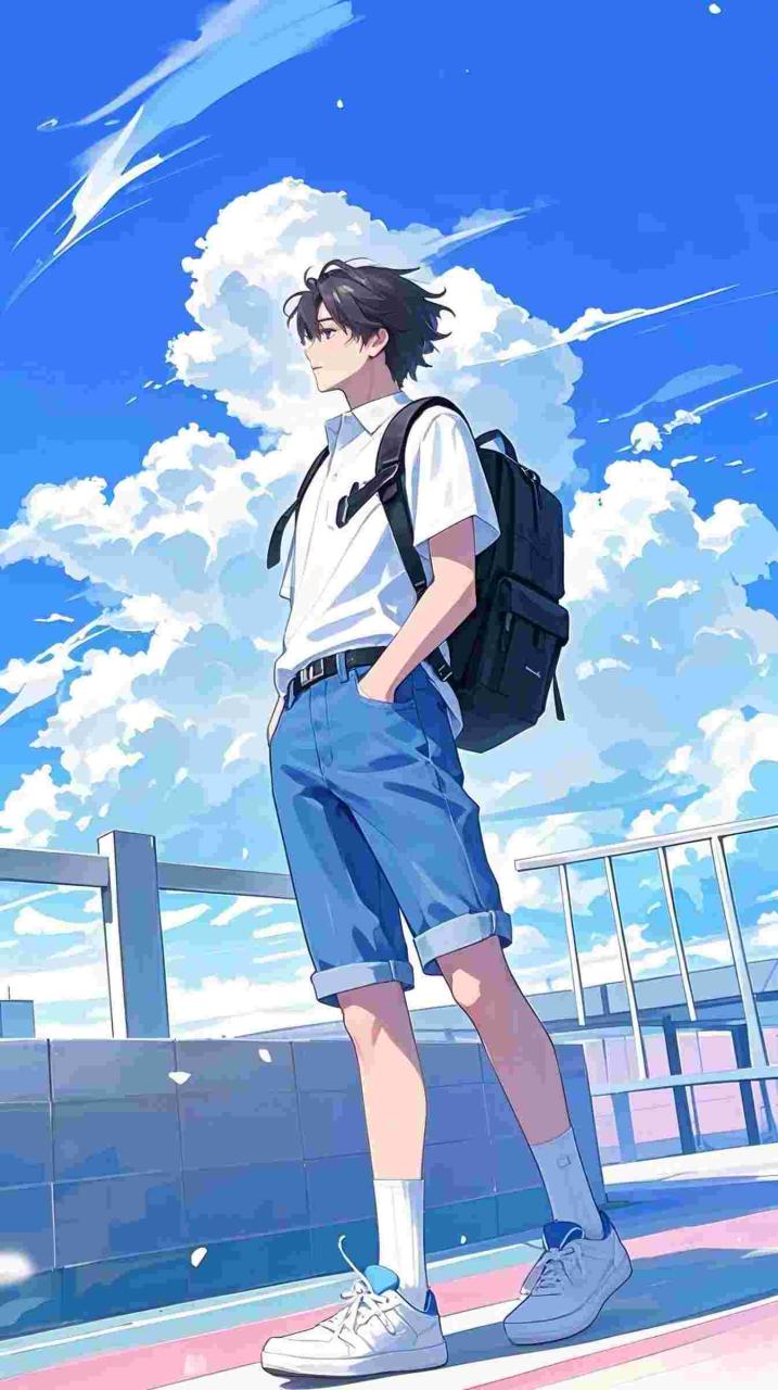 盗笔：谢与起灵书