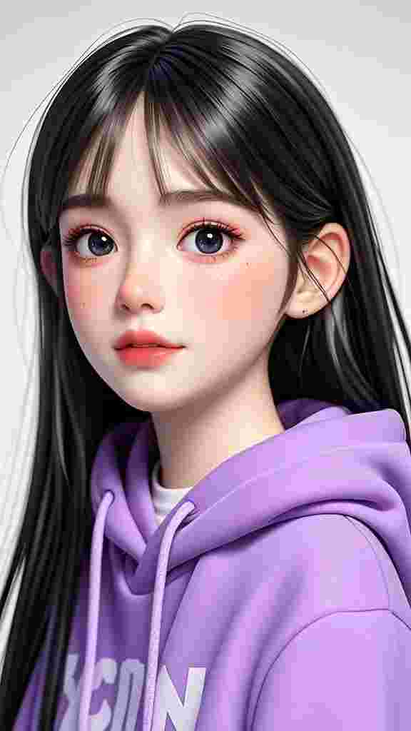 女婿宠妾灭妻？问问老娘的巴掌