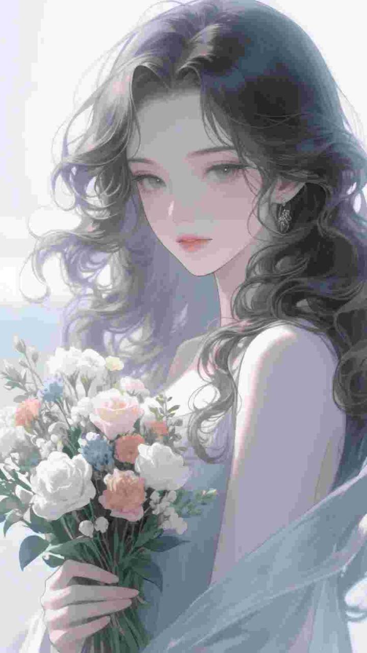 大婚当日世子迎表妹为平妻，我退婚他悔疯了