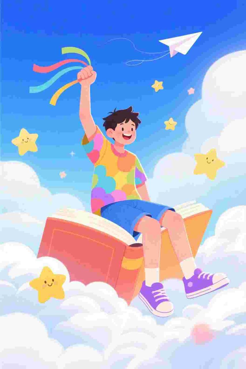 混沌圣胎：开局佛门叛徒