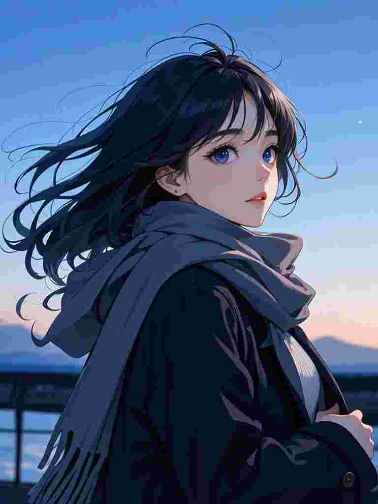 基因灾变：末世神医的机械救赎