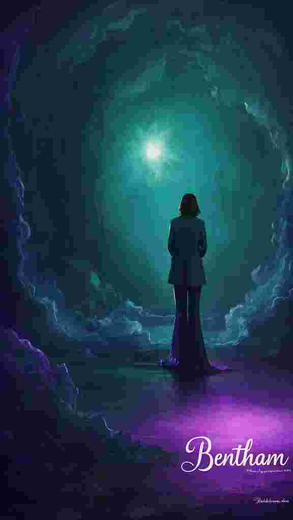 她不会死，洞悉所有异想体档案