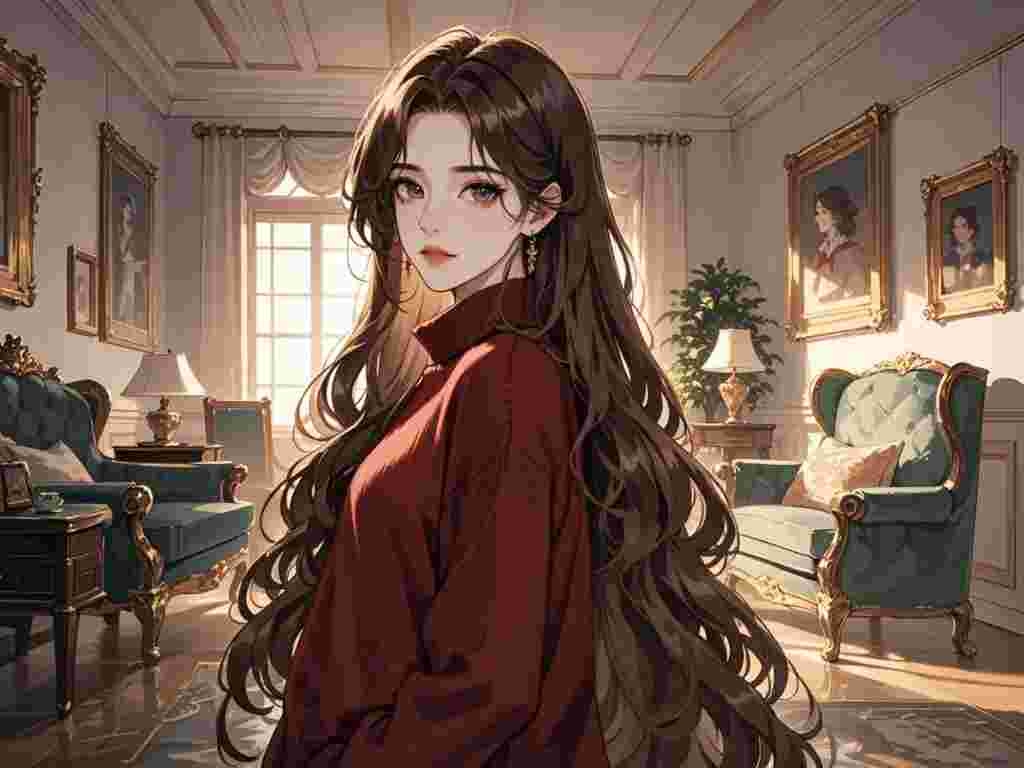 KPL：尽我荣耀