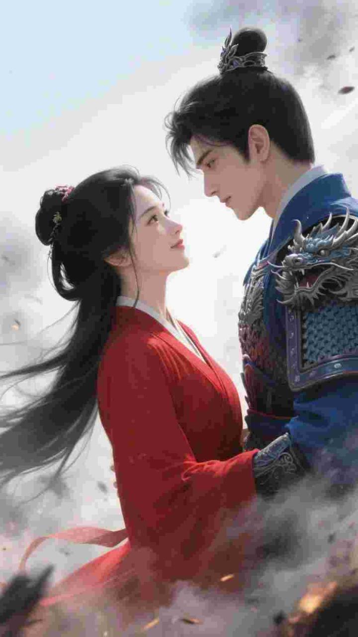 三年后离婚