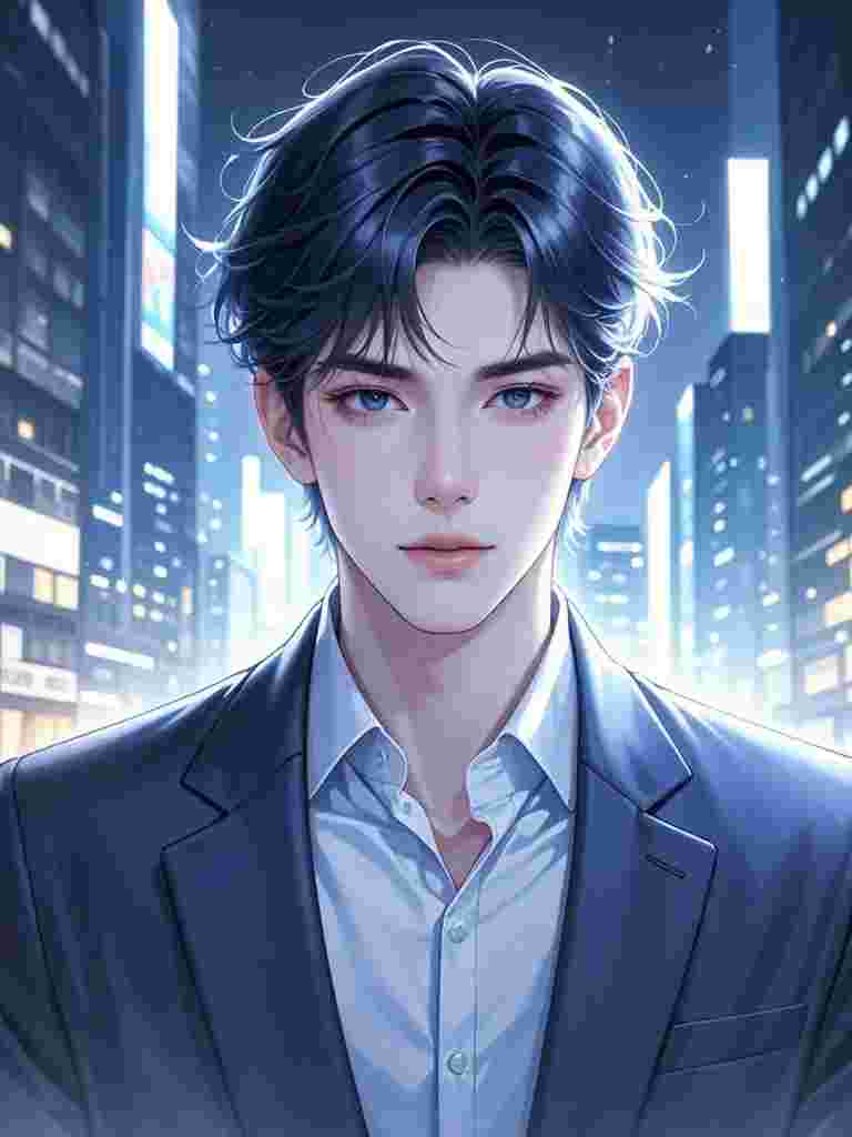 锦鲤小庶女：暴君心尖宠