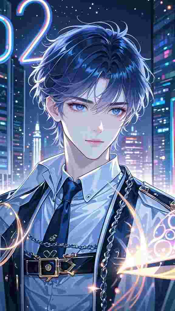 三坛海会大神与他的小狐狸