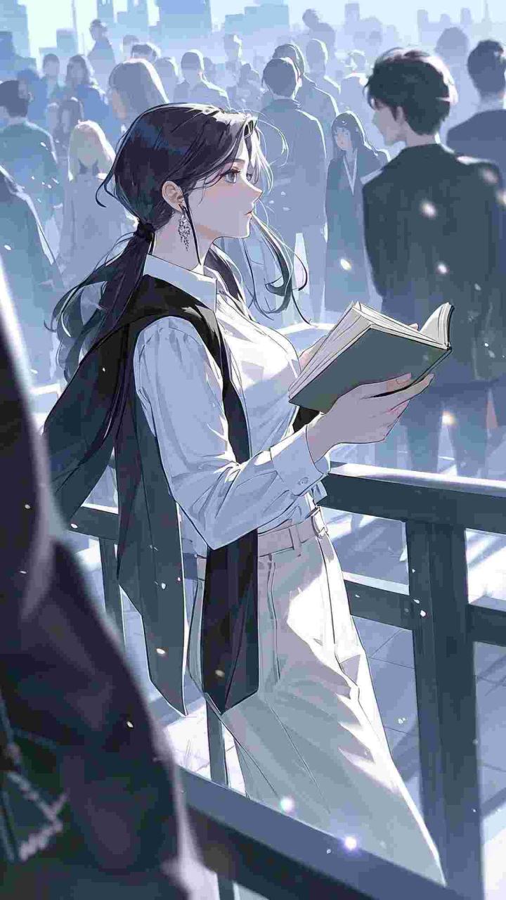 肖想