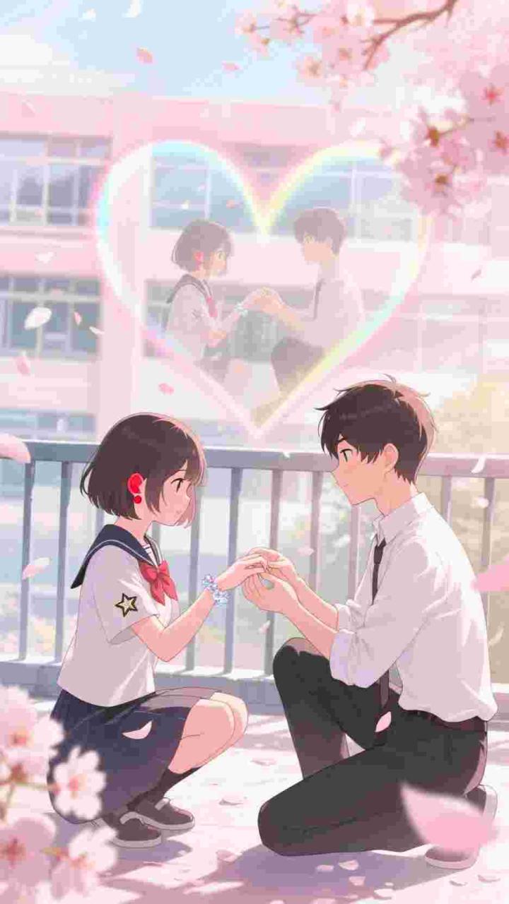 人生重启，依旧无人爱我