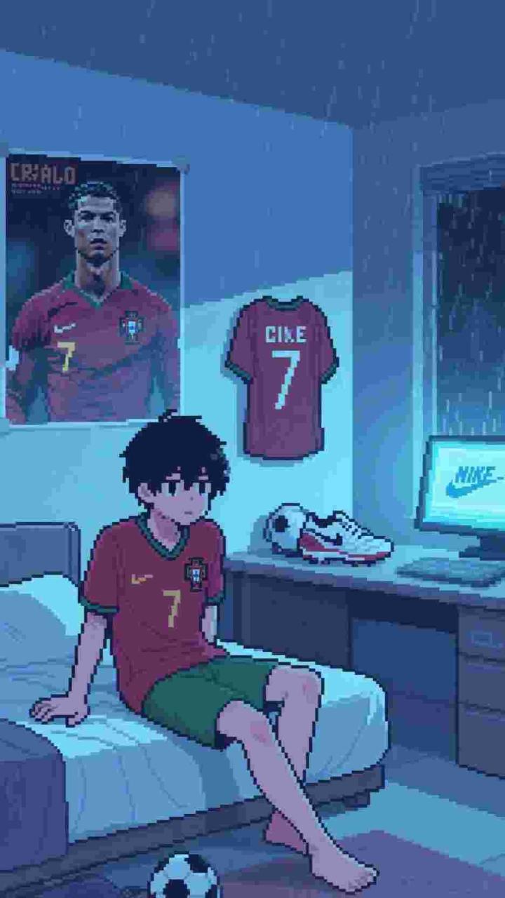 太初天元