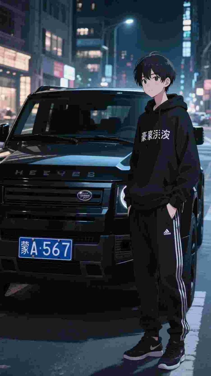 我都飞升了你告我这是武侠