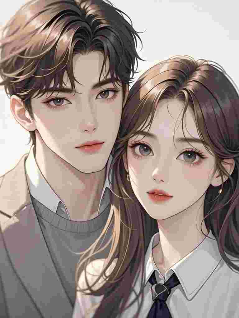 婚后整蛊九十九次后，我选择离婚
