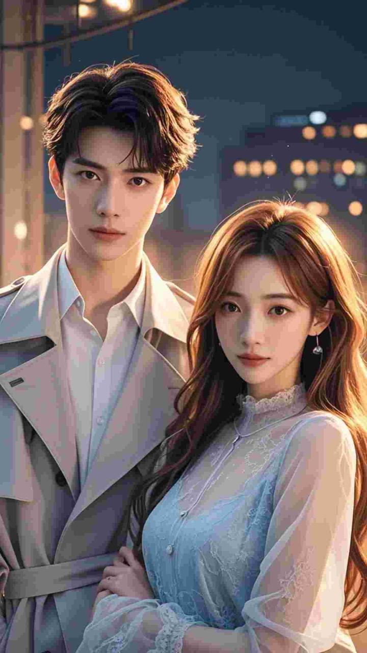 太子退婚娶穿越女，我改嫁三皇子登后位